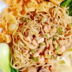 5 Pax Bakmie Yamien Asin Ayam