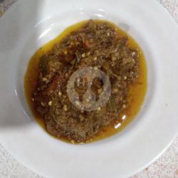 Sambal Ijo