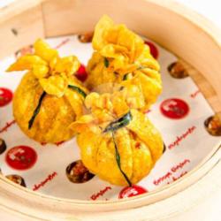 Ekado Dimsum 3pcs