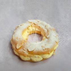 Paris Brest