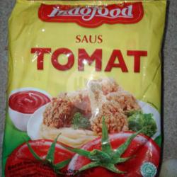 Indofood Saos Tomat Sachet