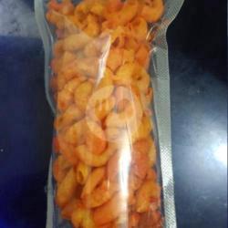 Makaroni Balado