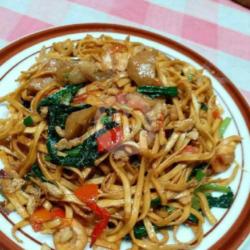 Bakmie Goreng Special