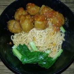 Indomie Pentol