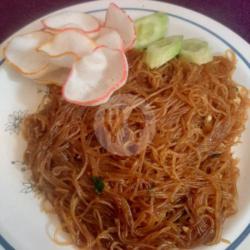 Bihun Goreng