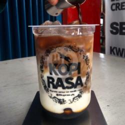 Kopi Rasa