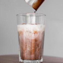 Choco Latte