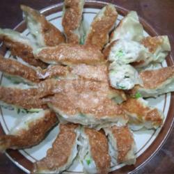 Kuotie Panggang Isi 20