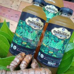 Daun Sirih (1000 Ml)