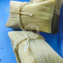 Lepet Jagung