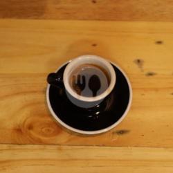 Espresso Arabica