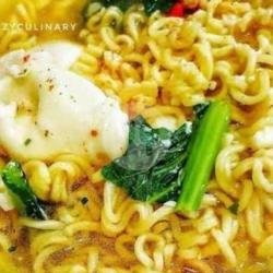 Indomie Nyemek Original