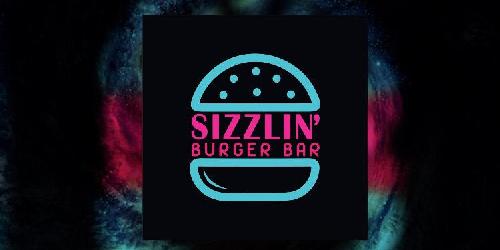 Sizzlin Burger Bar