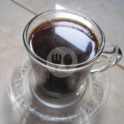 Kopi Tora Bika