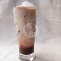 Choco Latte