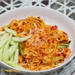 Mie Goreng Penang