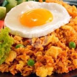 Nasi Goreng Bali