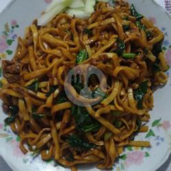 Mie Goreng Ayam