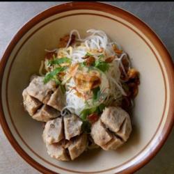 Bakso Urat