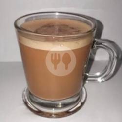 Caffino Kopi Latte Classic