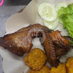 Ayam Kampung Kalasan