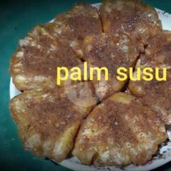 Palm Susu Standar