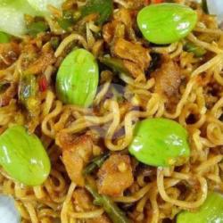 Mie Goreng Pete