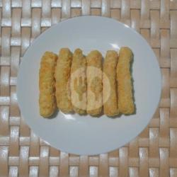 Chicken Stik Reguler