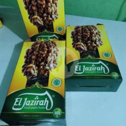 Kurma Khalas El-jazirah