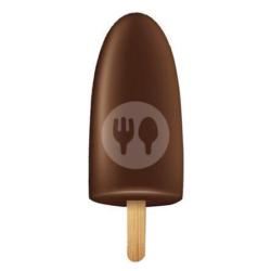 5 Paddle Pop Choco Magma