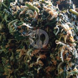 Urap Sayur