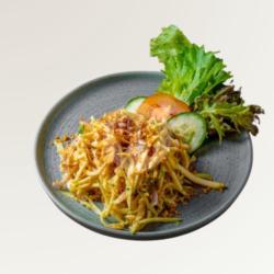 Mango Salad