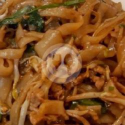 Kwetiaw Goreng