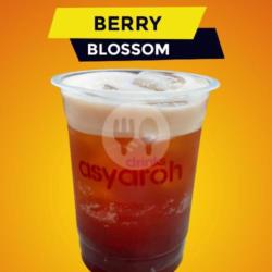 Berry Blossom