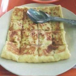 Prata Telor