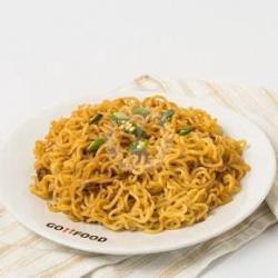 Mie Goreng