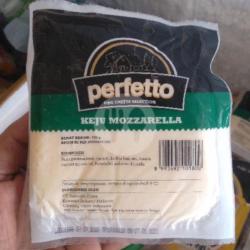 Mozarella Perfetto