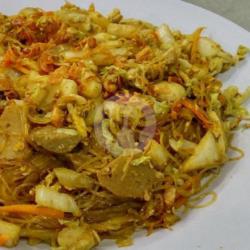 Sohun Goreng Sapi