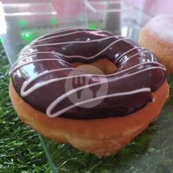 Donat Goreng 1 Pcs