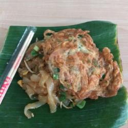 Kwie Tiaw   Telur