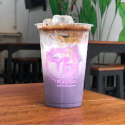 Taro Coffe