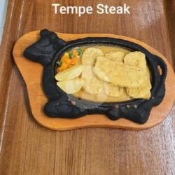 Tempe Steak