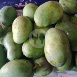 Mangga Harum Manis /kg