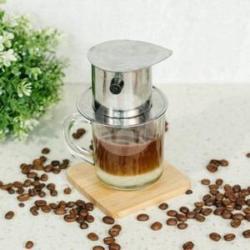 Kopi Susu Vietnam Dingin