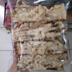 Sale Pisang Lidah 250g