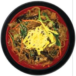 Jap Chae