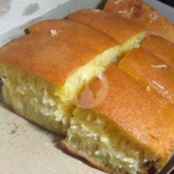 Martabak Manis Susu