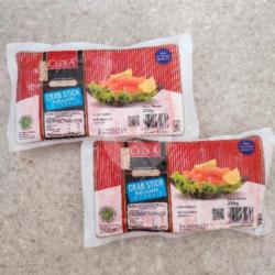 Cedea Crab Stick 250gr