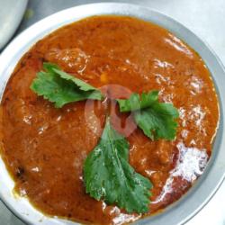 Mutton Rogan Josh