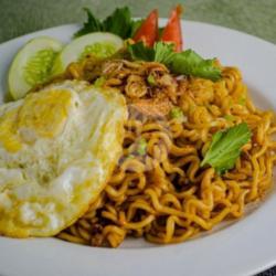 Mienas Indomie Jumbo